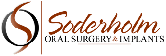 Link to Soderholm Oral Surgery & Implants home page